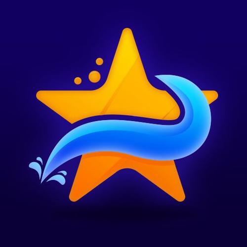 海星视频