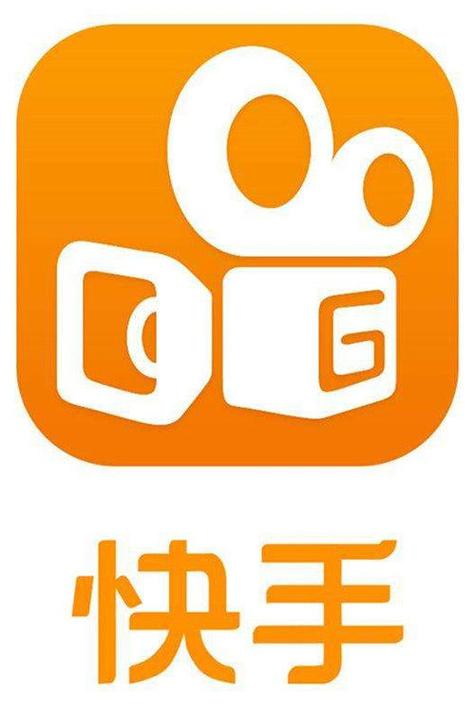 快手小助手KS小助手