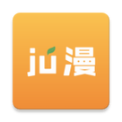 橘漫下载官方正版红包版