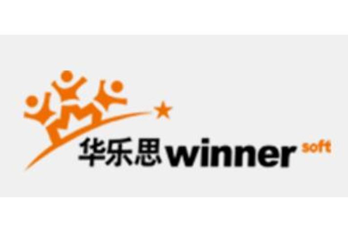 华乐思教育app安装