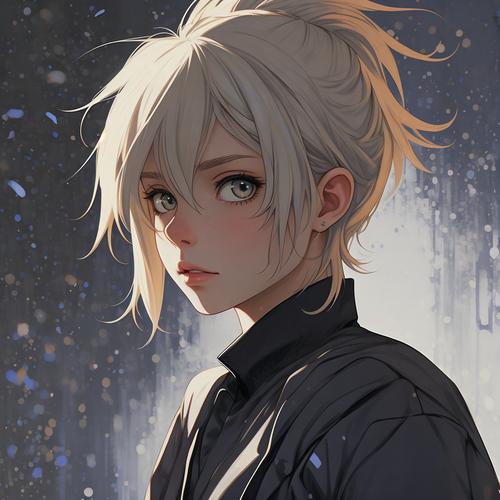 瑟瑟动漫高清版