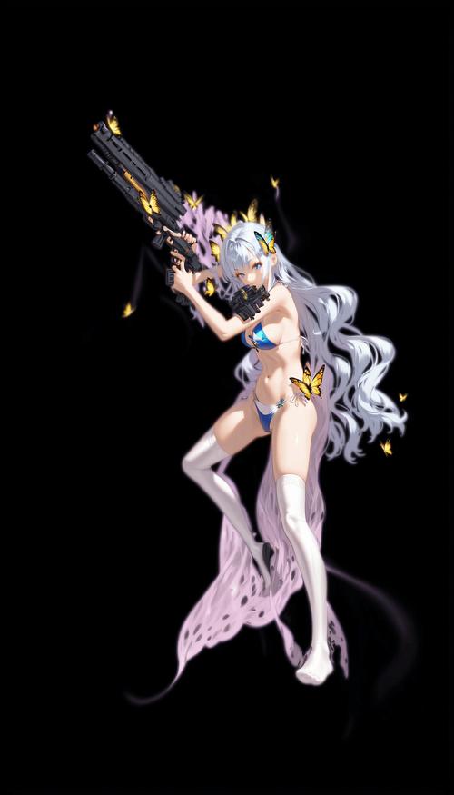 滴滴动漫破解版最新版黑色版免墙版
