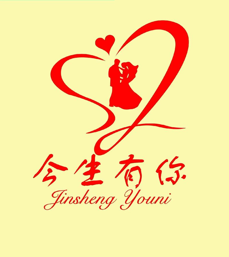 缘圈婚恋