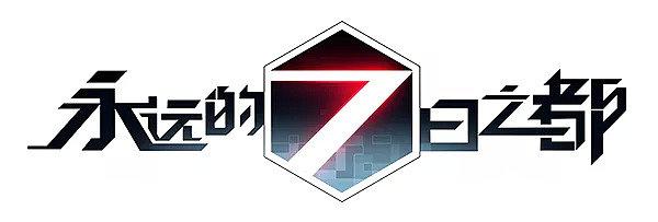 类似七日之都的手游