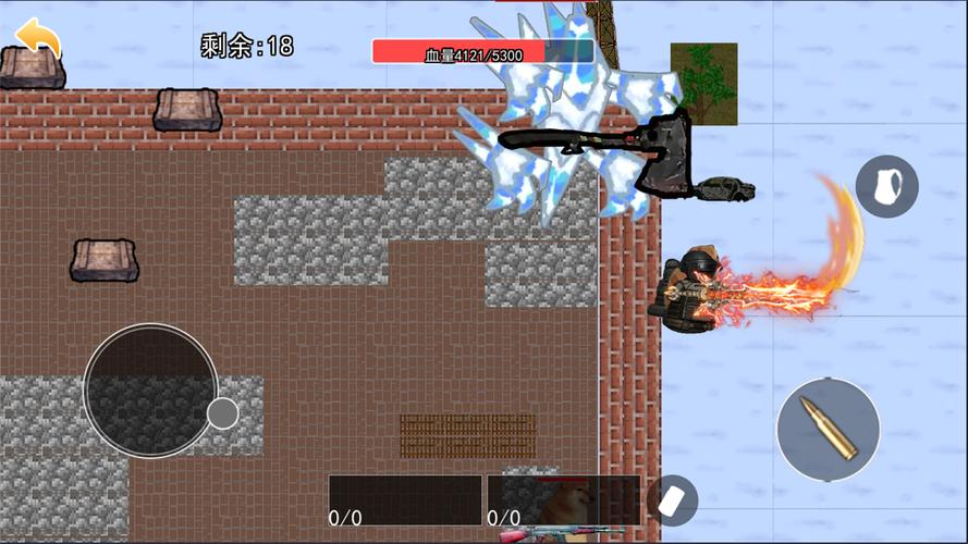 地铁逃生卡火焰刀软件下载无限能量版