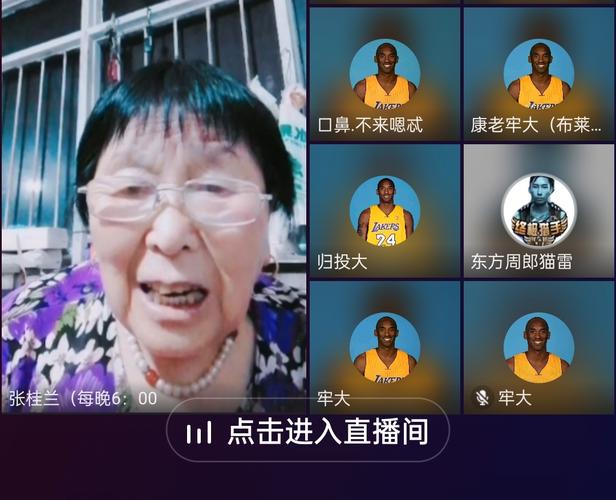 牢大加速刷刀流手机在线观看