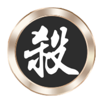 无名杀诗笺奶杀