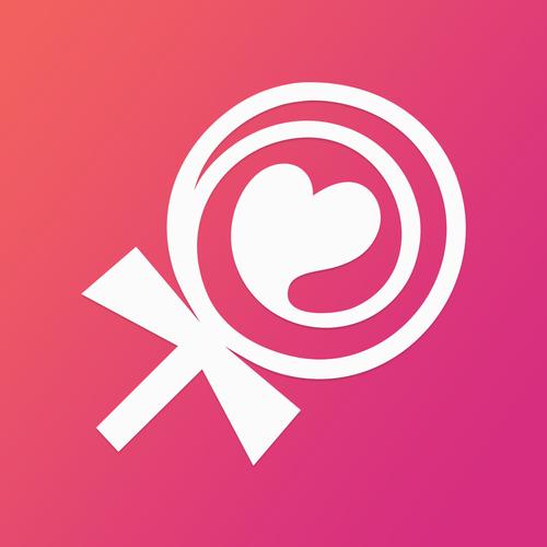 糖心VLOG官网版导航