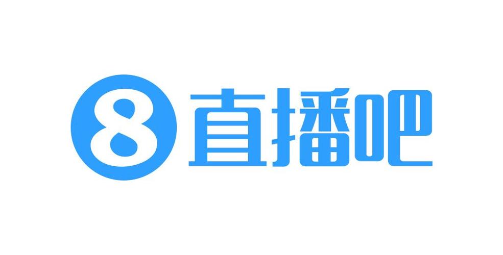 173台湾直播聊天室完整版