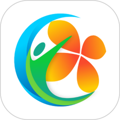 广西交友app