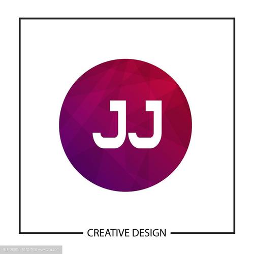 JJ漫画