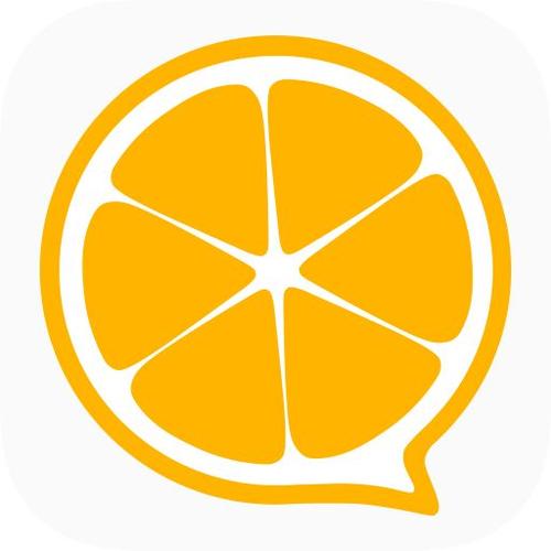 柠檬交友app