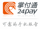 掌付通app下载光环加速版