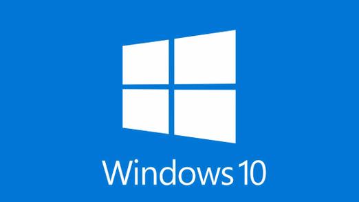 win10精简版iso