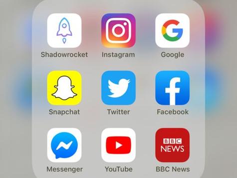 海外版app