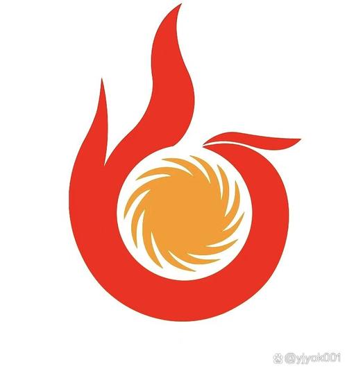 凤凰潮置换宝下载无限能量无广告版