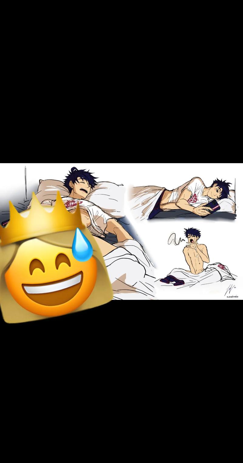 campbuddy亲密环节攻略男人版