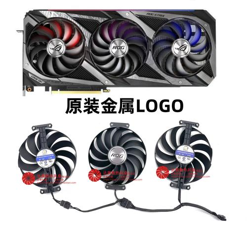 3060top迷你老版本永久免费缩略图