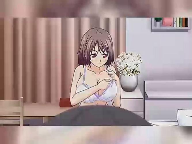 动漫美女被狂揉下部╳╳
