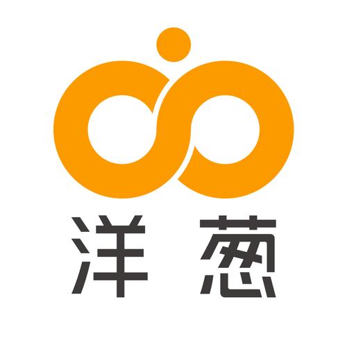 洋葱官网