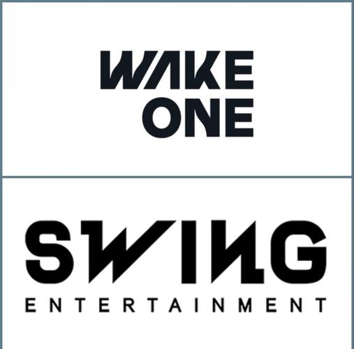 superstarWAKEONE