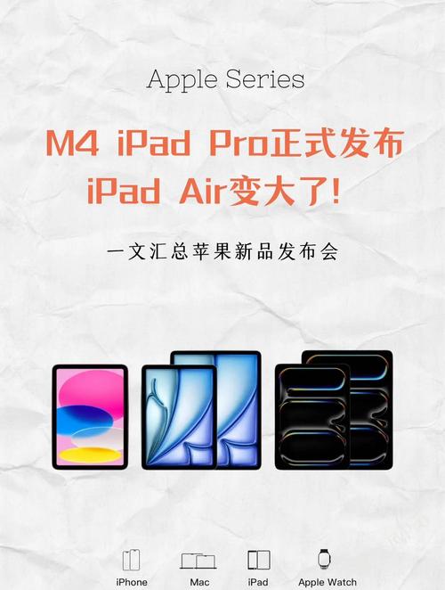 pro电脑端最新版本更新内容缩略图