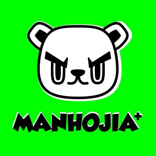 漫画家