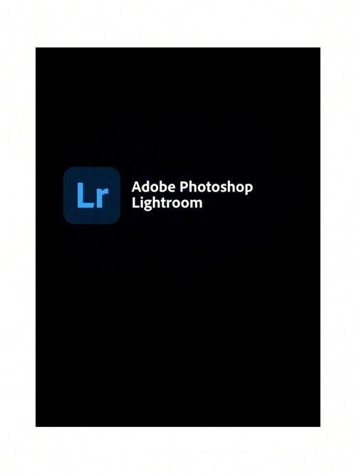 lightroom手机版破解最新版本更新内容