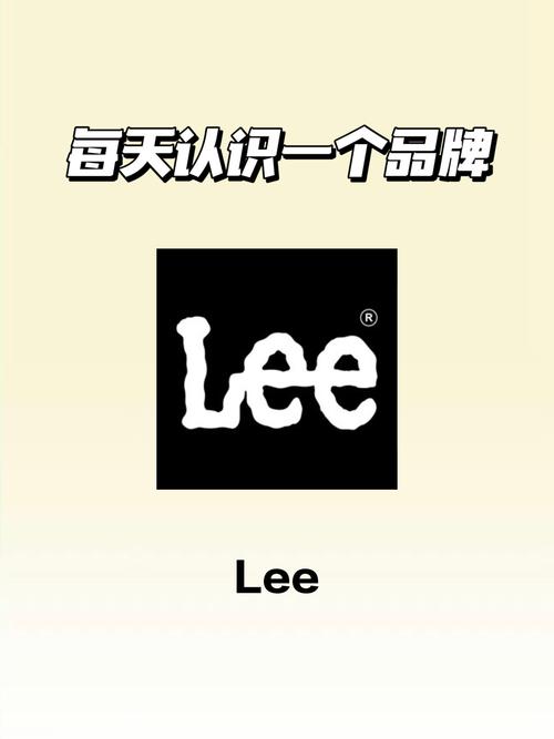 Liit手机版官方入口