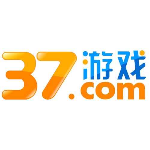 37网游手游平台