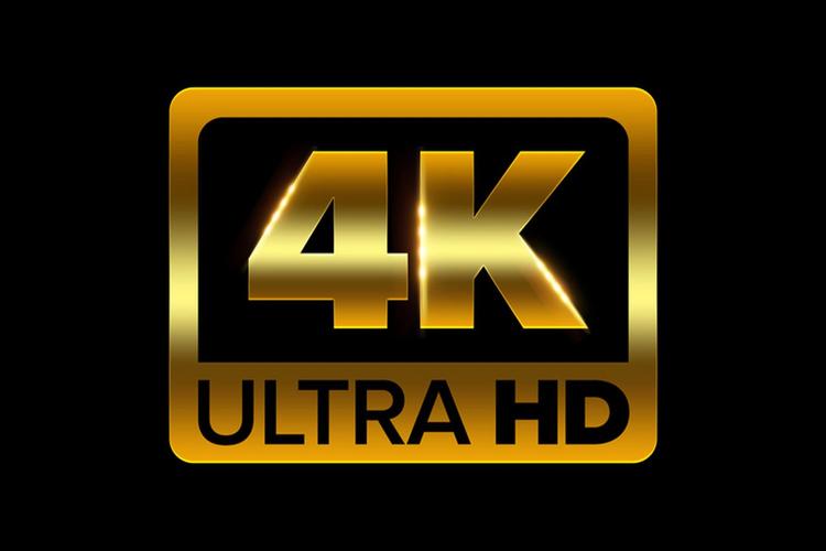 4k图像修复