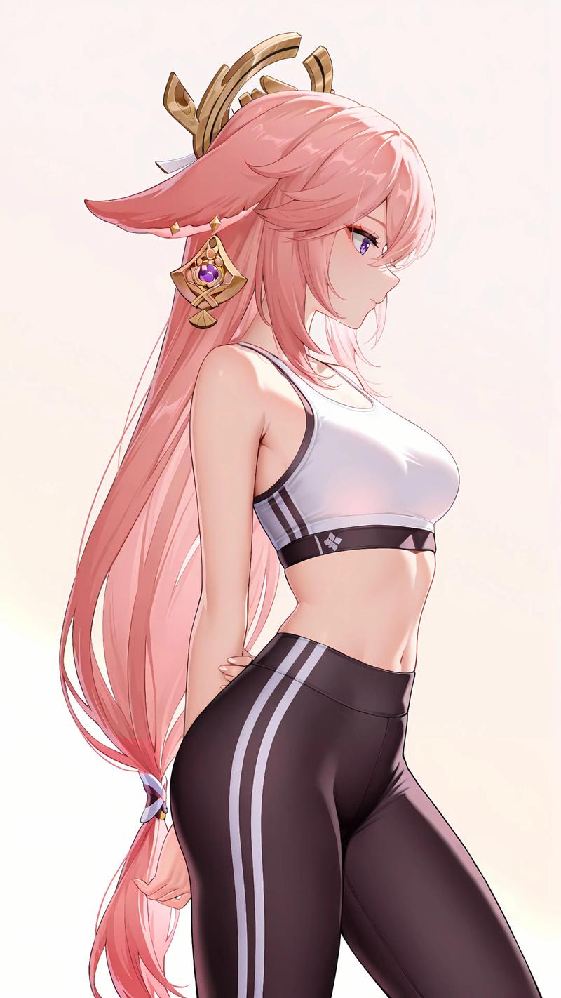 八重神子失去尊严受孕小说免费旧版安卓
