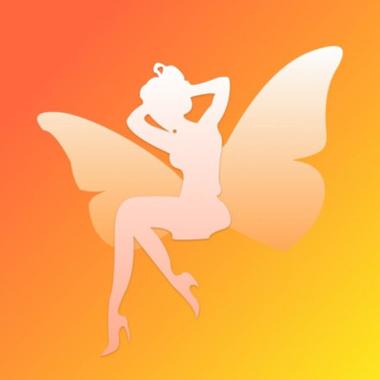 小妲己a1nkxyz直播