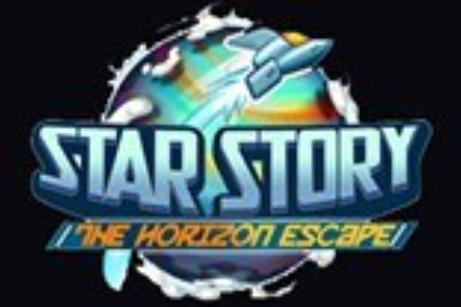 星际传说逃离地平线汉化补丁极速版app