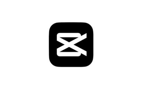 剪映旧版下载