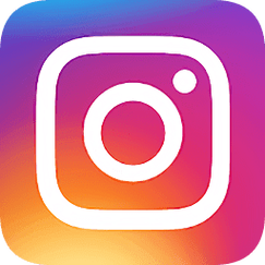 Instagram安卓官方版下载