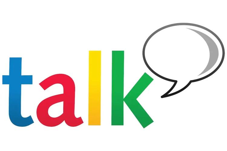 talktalk官网下载