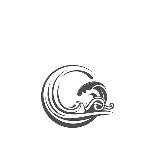 海浪视频正版免费净化版
