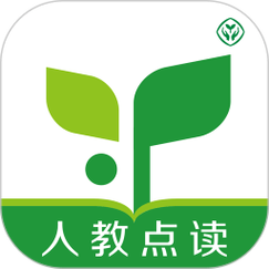 点读app