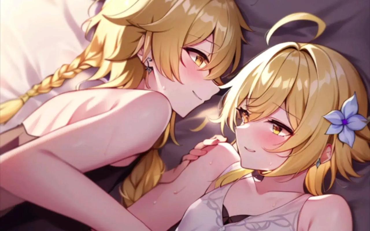 瑟瑟动漫无广告正版