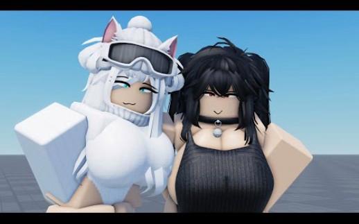robloxr63动画观看入口