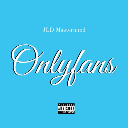 onlyfans下载免费老版无限金币版