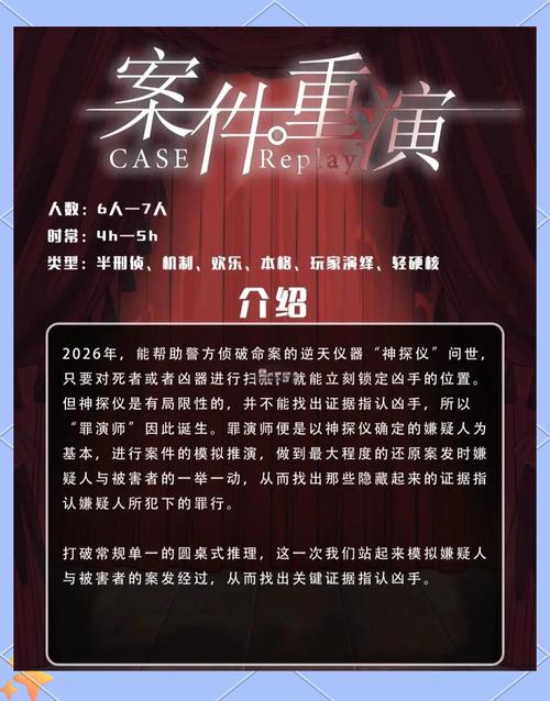 有趣的推理破案类游戏合集有趣的推理破案类游戏合集无限金币版
