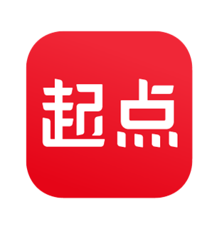 起点直播在线