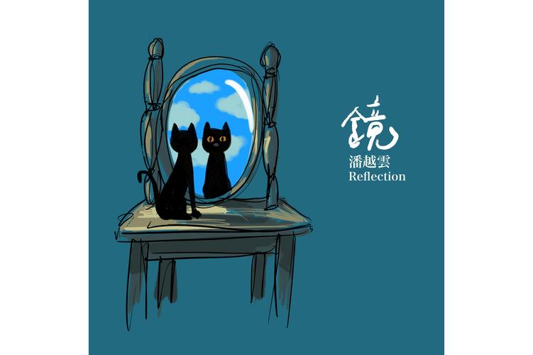照脸镜子免费版完美版