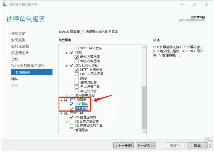 迷你世界海螺壳脚本工具破解版无需登录截图