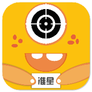 ZM666XYZ画质怪兽准星助手中文字幕
