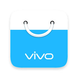 vivo商城应用商店免费旧版安卓