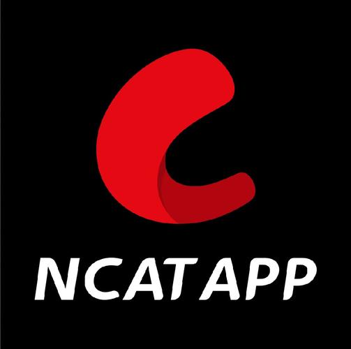 网飞猫2025年最新版