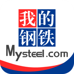 我的钢铁手机版